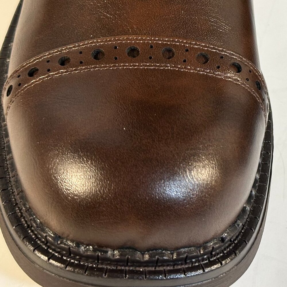 Women's Size 9 New Boots - Picture 11 of 15